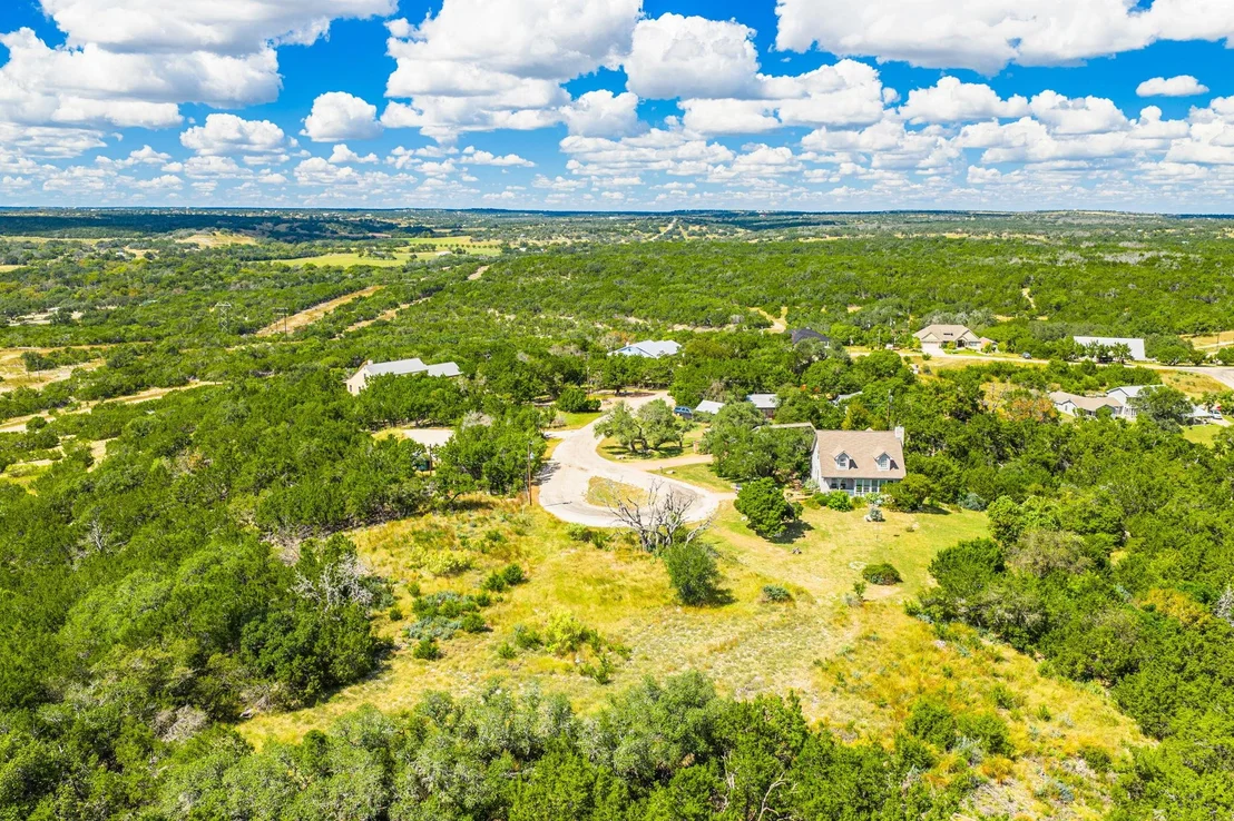 Photo of 1282 Balcones Drive DR