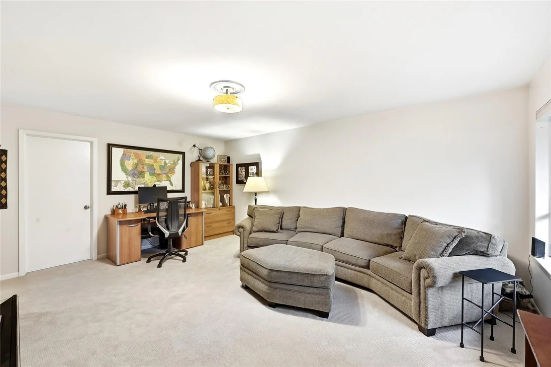 Photo of 105 Melody ST