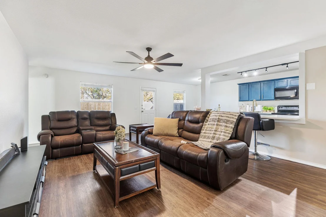 Photo of 1512 Kenneys WAY
