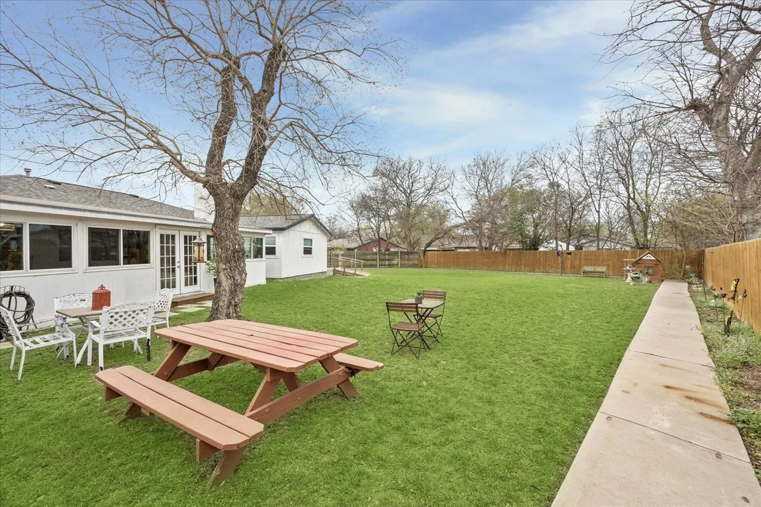 Photo of 2201 Tallow CT
