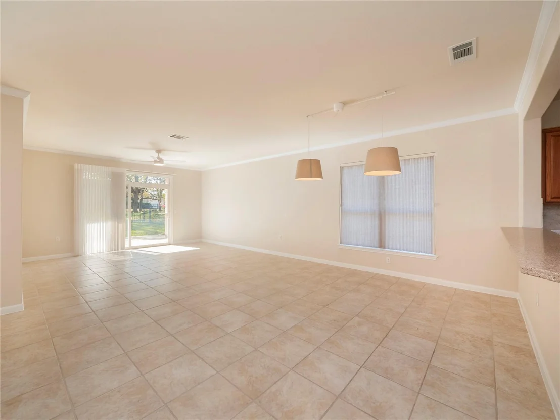 Photo of 517 Monarch TRL