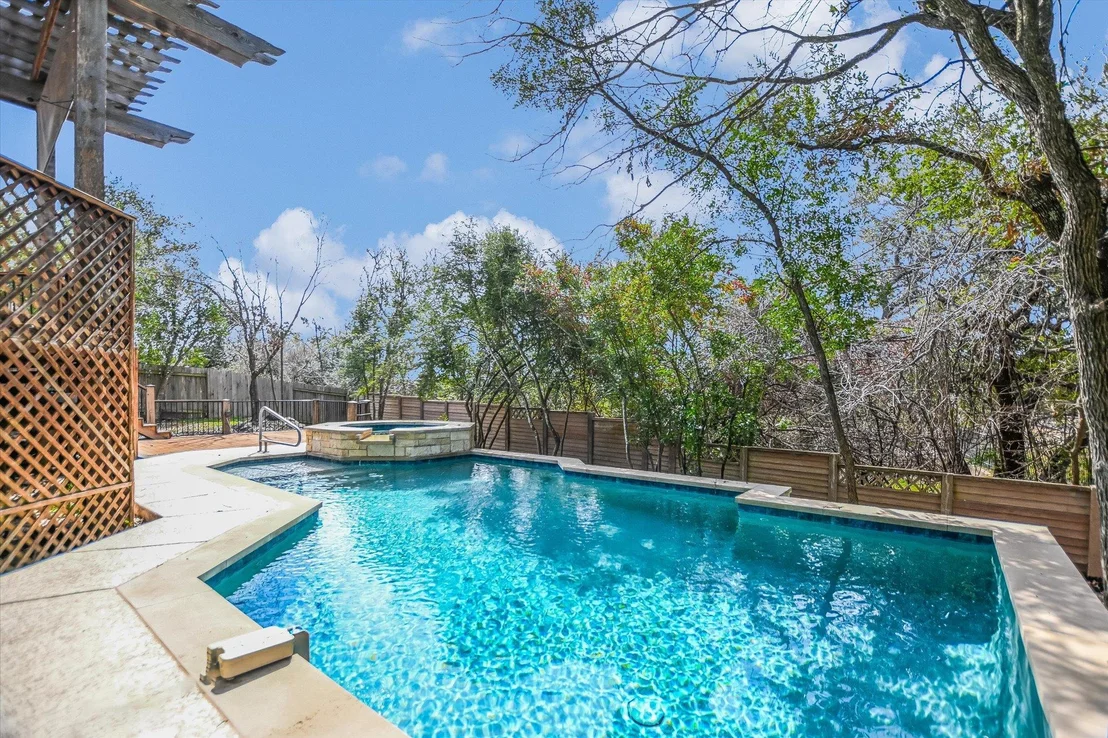 Photo of 9804 Indigo Brush DR