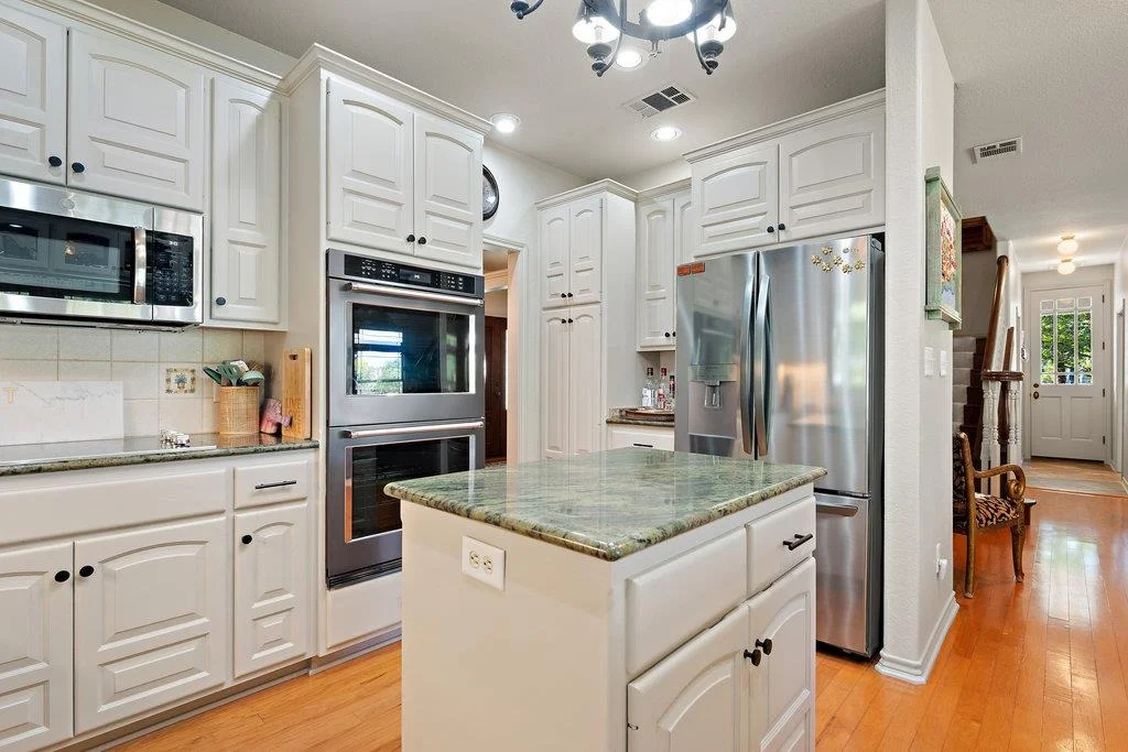 Photo of 104 River Ranch RD