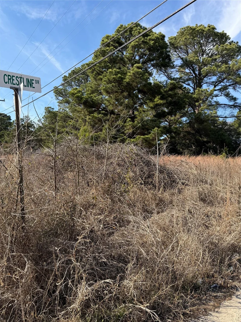 Photo of Lot 20 Indian Oak DR