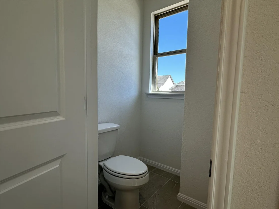 Photo of 717 Treadwell LN