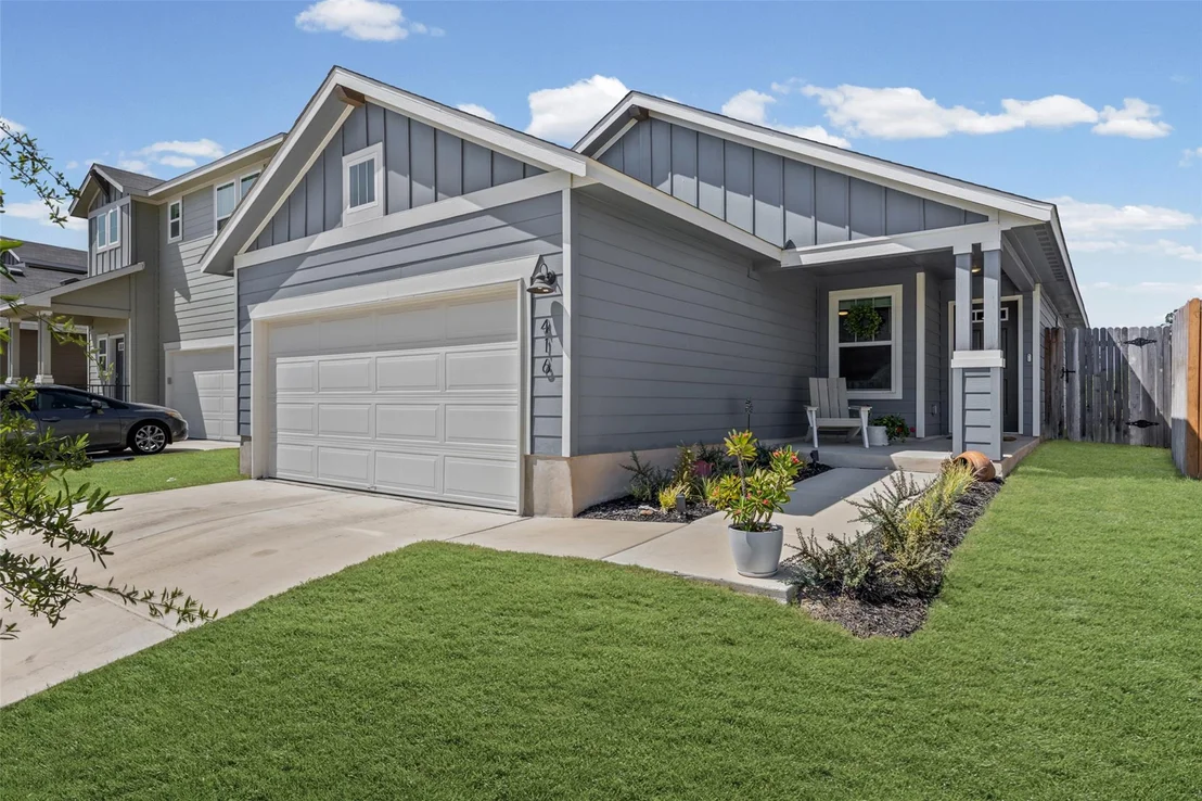 Photo of 416 View DR