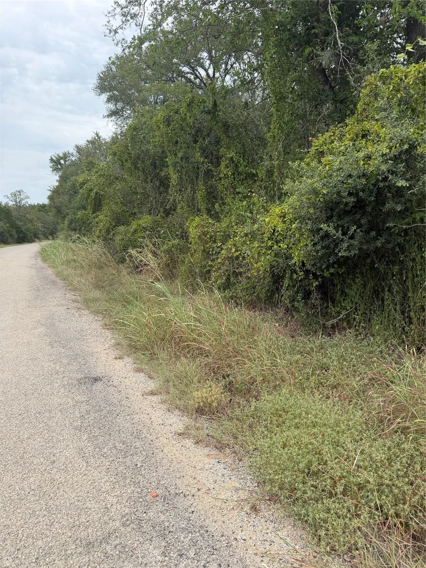 Photo of Lots 451, 452, 453 Heleakala DR