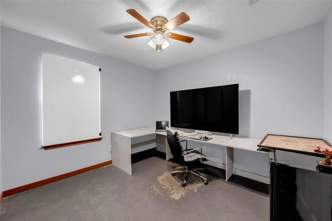 Photo of 1114 Cloud ST
