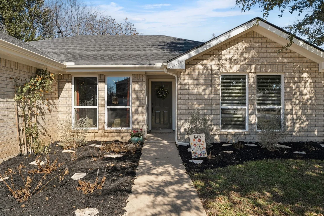 Photo of 115 Finch LN