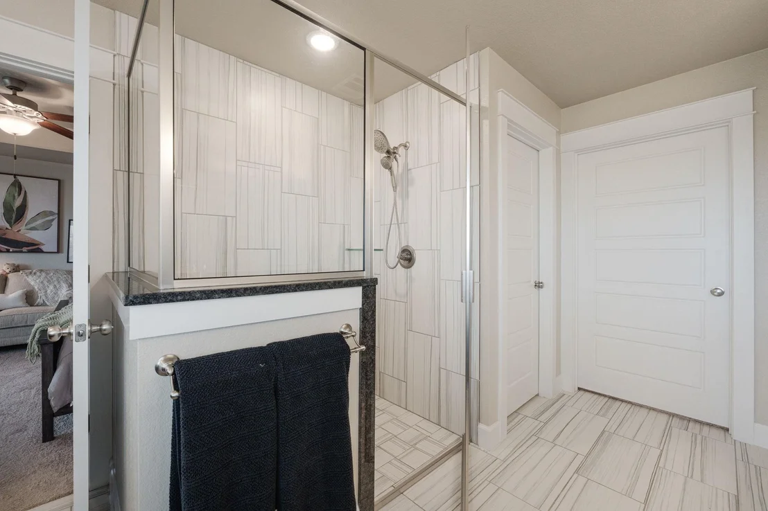 Photo of 522 Skyline DR