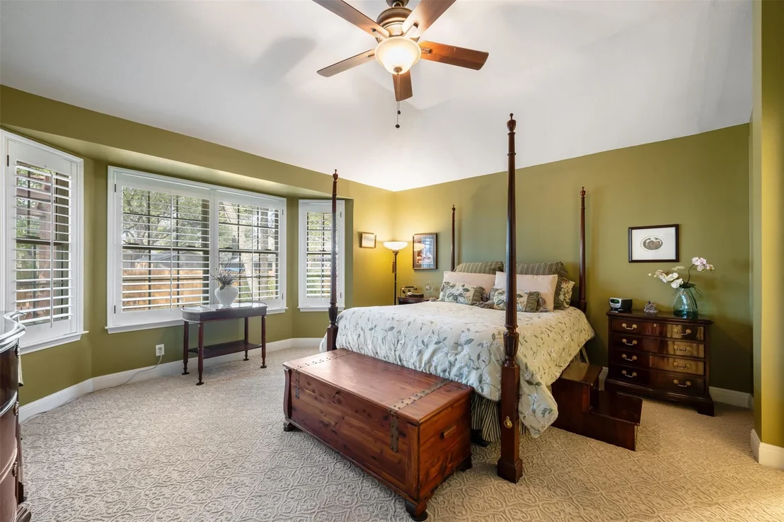 Photo of 1205 Sugarberry DR