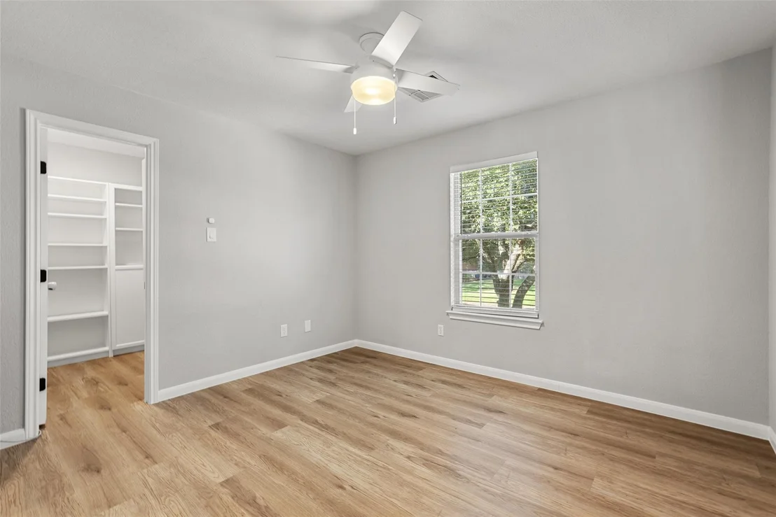 Photo of 18017 Rosebud PL