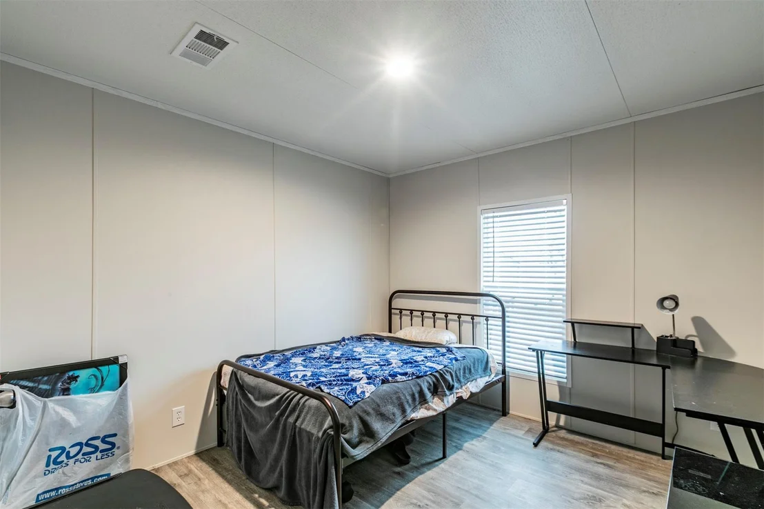 Photo of 72 Karen Sue CIR