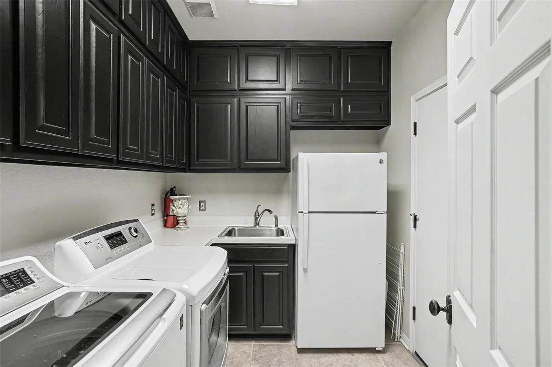 Photo of 30416 Berry Creek DR