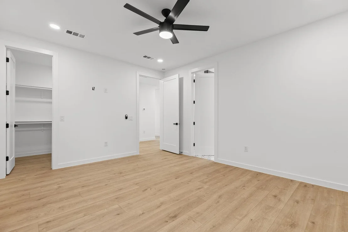 Photo of 206 Ulupau CIR