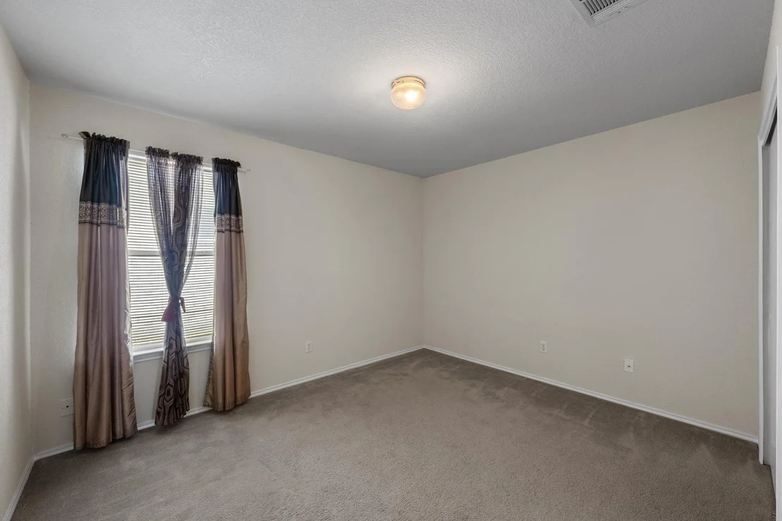 Photo of 3807 Haleys WAY