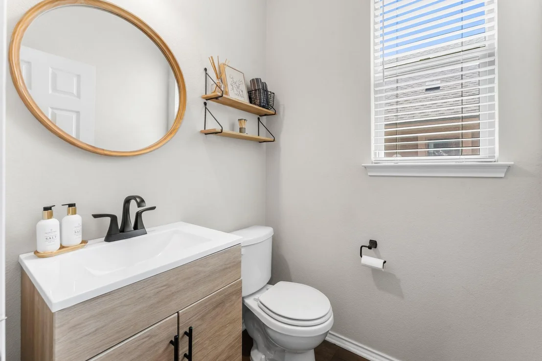 Photo of 1133 Yellow Iris RD