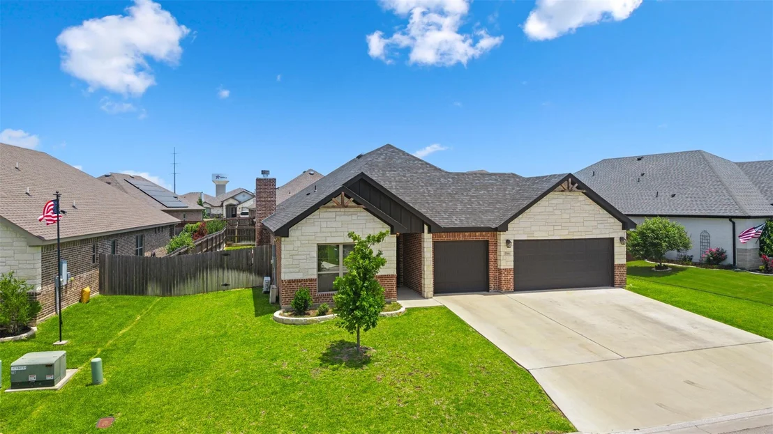 Photo of 7516 Hardin DR