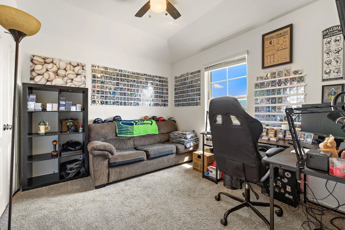 Photo of 100 Windgate DR