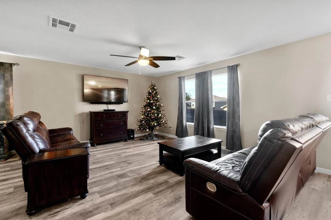 Photo of 191 Jack Rabbit LN