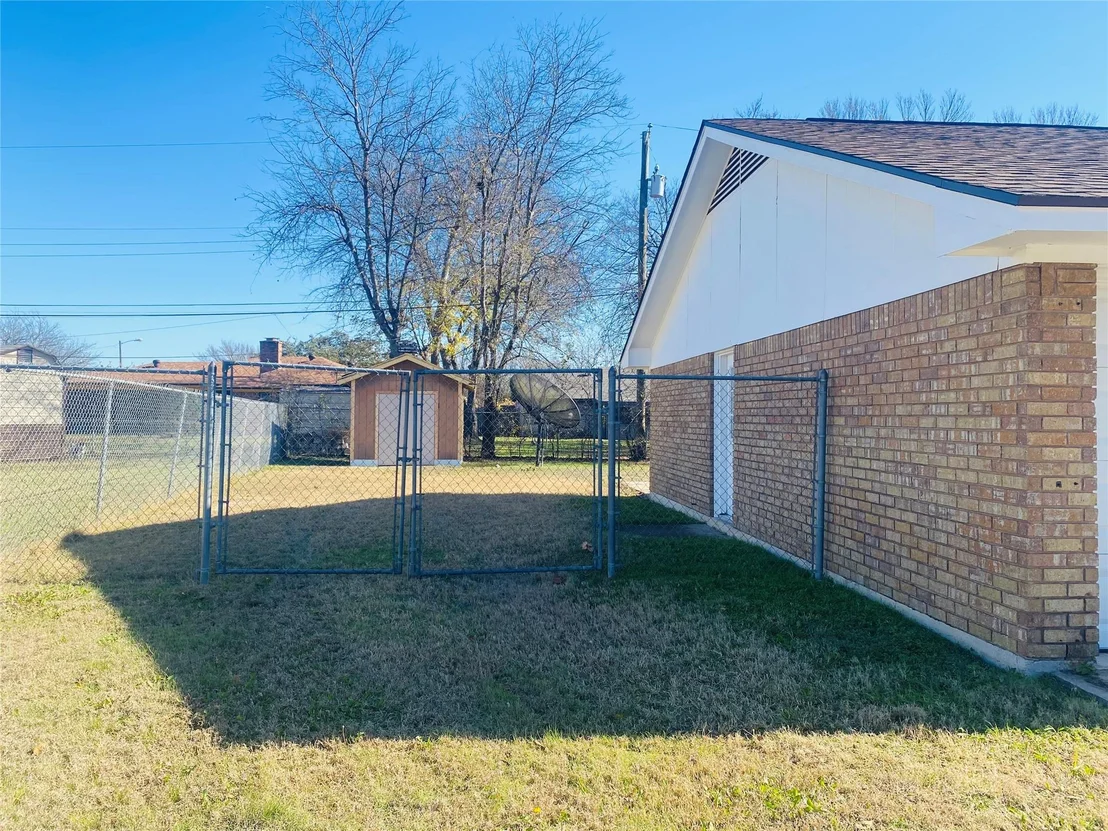 Photo of 2104 Beta CIR