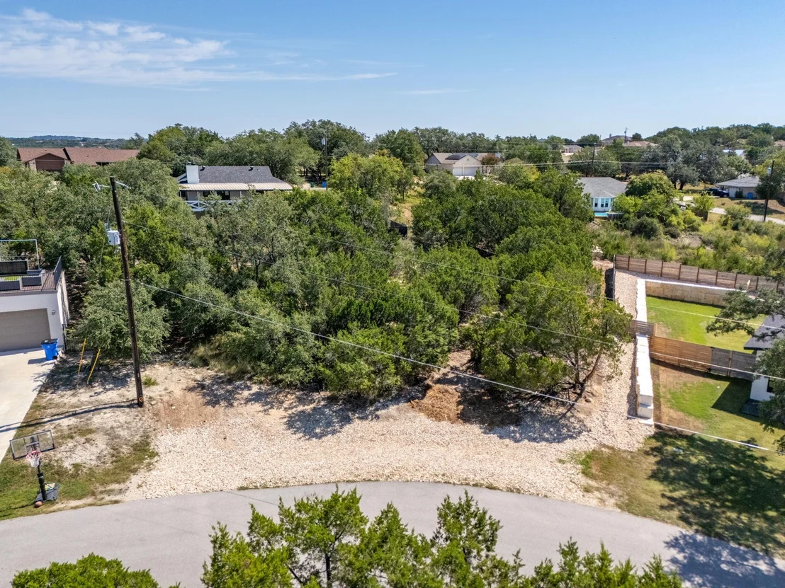 Photo of 4218 Hillside DR
