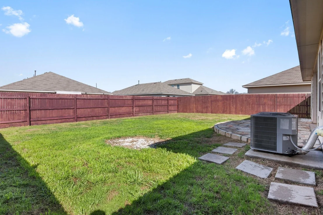 Photo of 3600 Batson DR