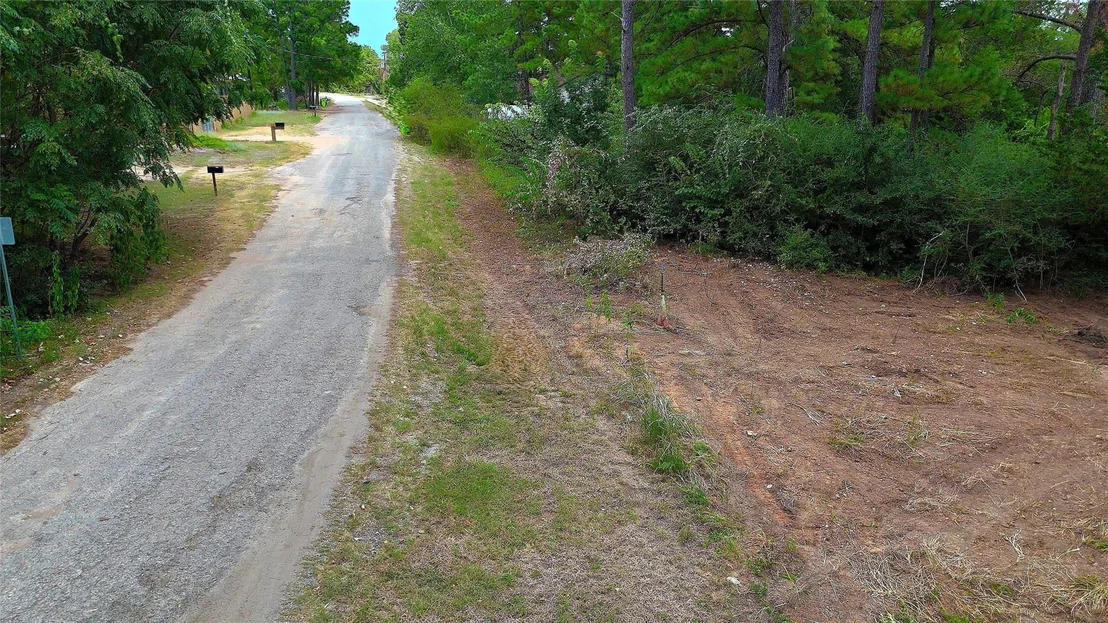 Photo of TBD Modock DR