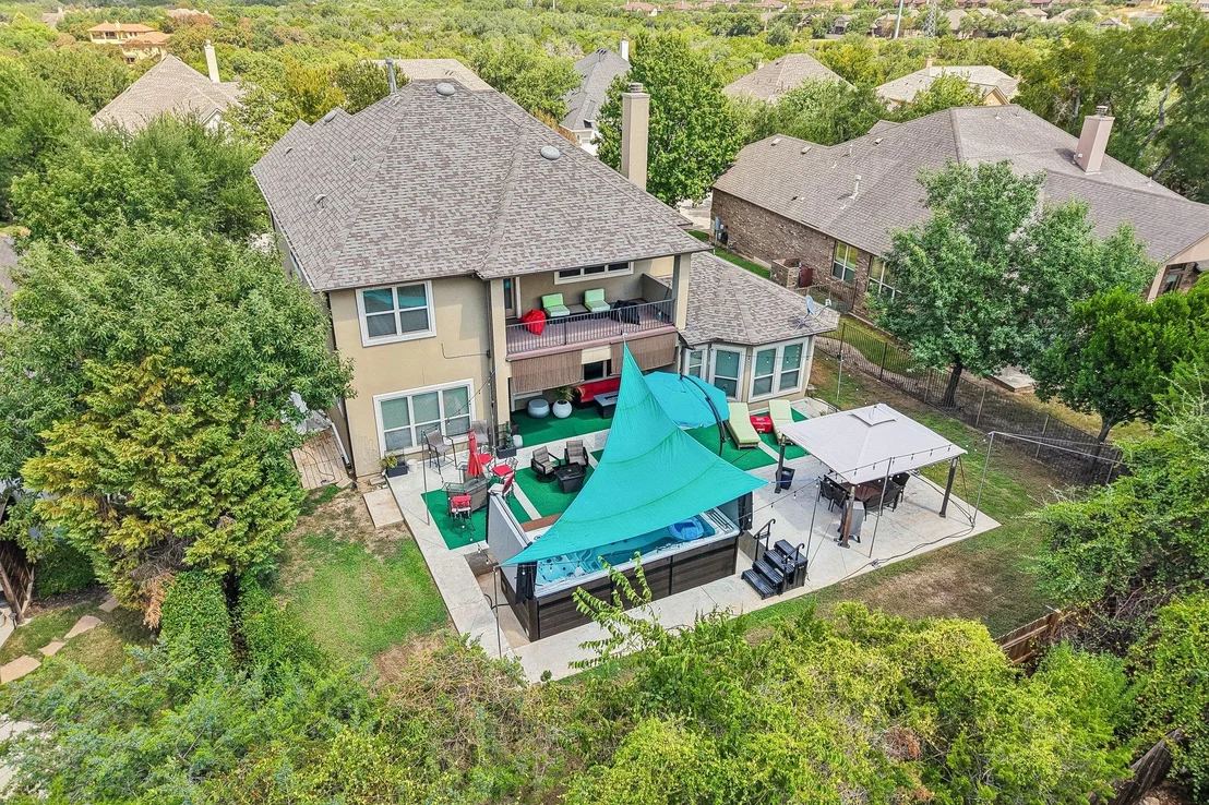 Photo of 213 Lake Como DR