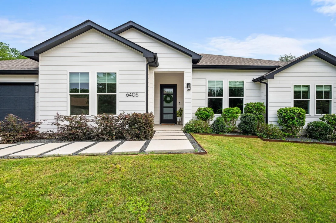 Photo of 6405 Greensboro DR