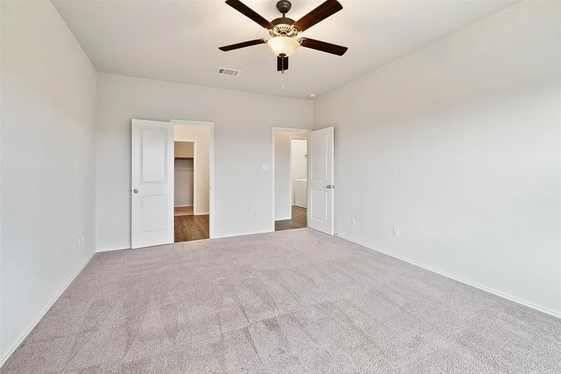 Photo of 285 Moon Stone TRL
