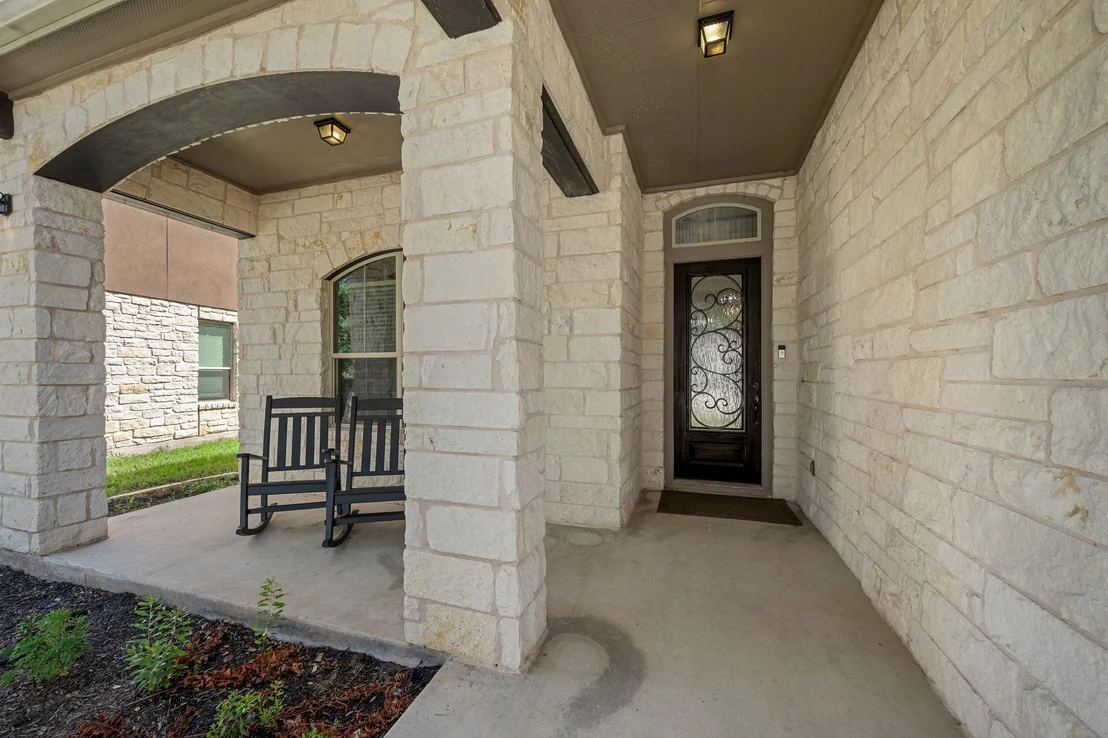 Photo of 2509 Etta May LN