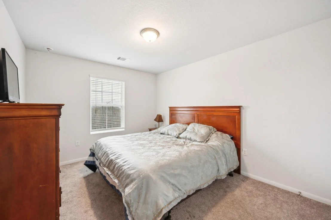 Photo of 6721 Avila WAY