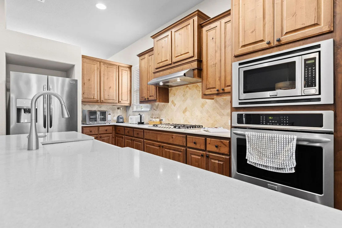 Photo of 2929 Consuelo WAY