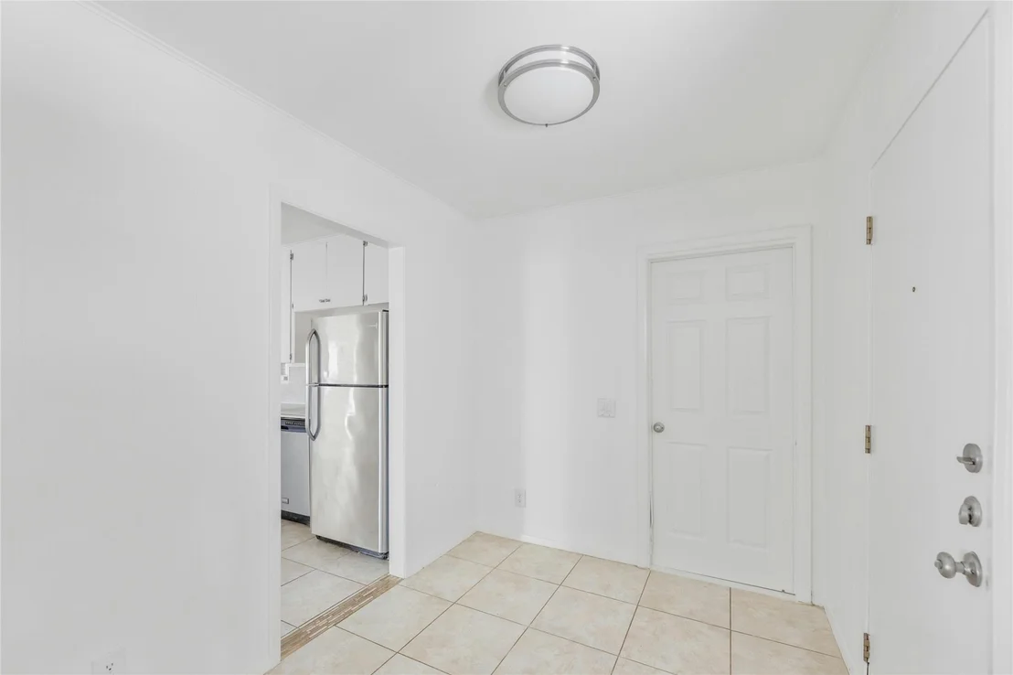 Photo of 6401 Kenilworth DR