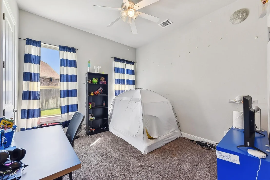 Photo of 125 Redtail LN