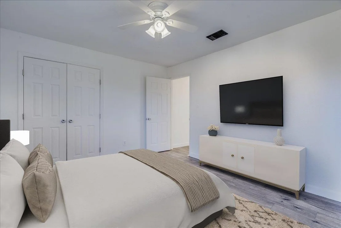 Photo of 8204 Williamson Creek DR