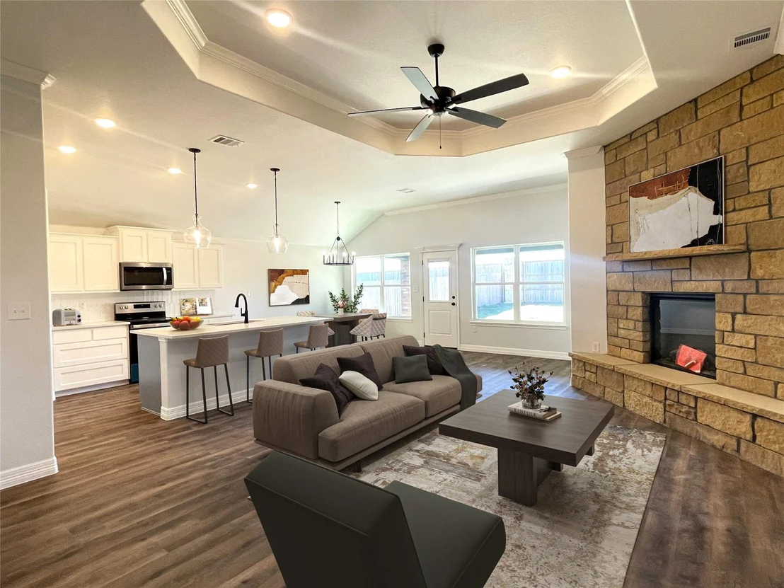 Photo of 4755 Allison DR