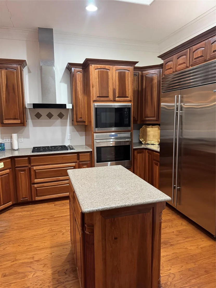 Photo of 1306 Walker CIR