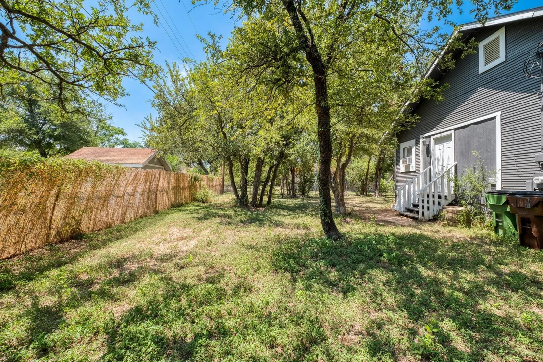 Photo of 905 Bellview Ave
