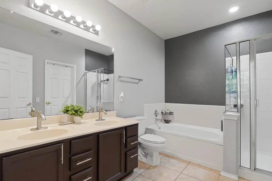 Photo of 9132 Ipswich Bay DR