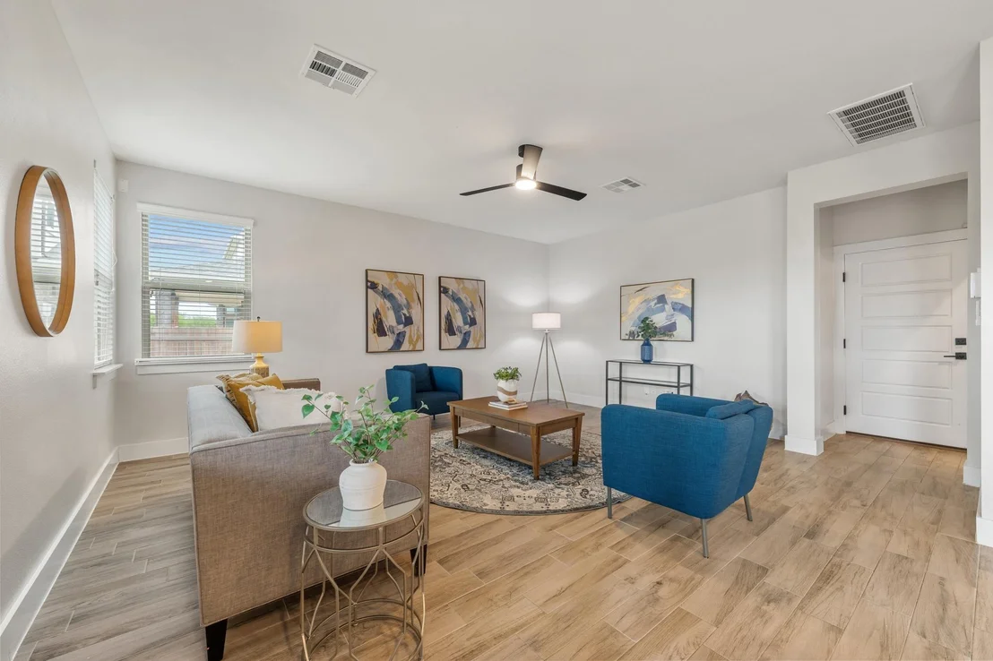 Photo of 13105 Craven LN