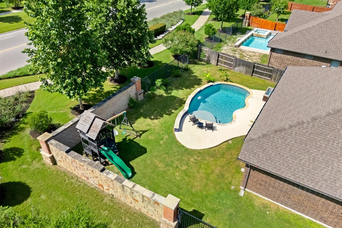 Photo of 304 Tangerine DR