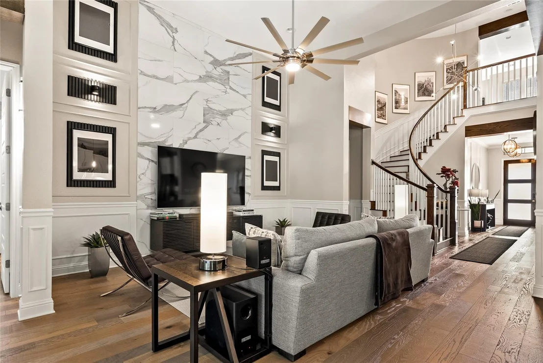 Photo of 13009 Zen Villa DR