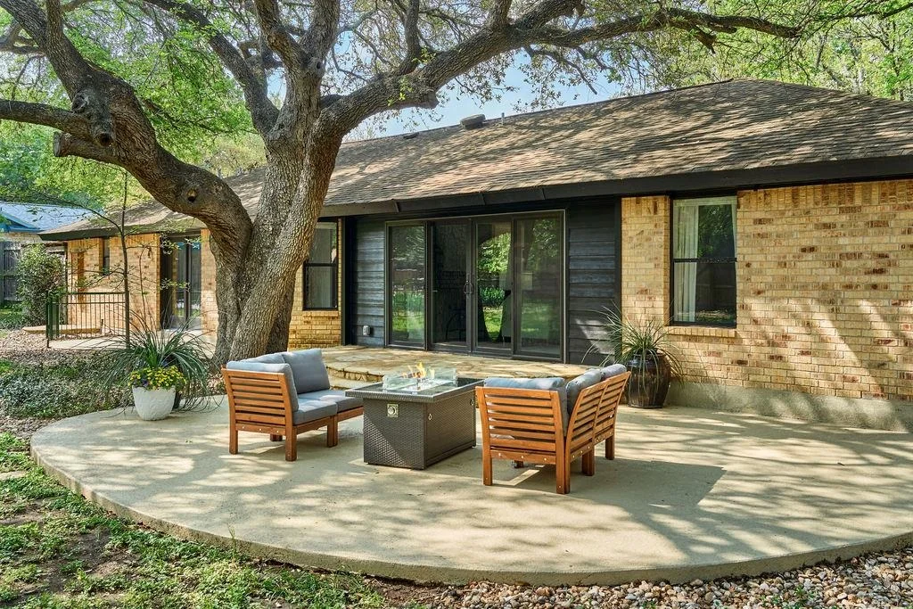 Photo of 3601 Capistrano TRL