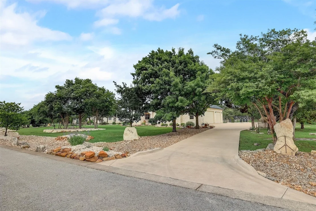 Photo of 1515 El Cielo