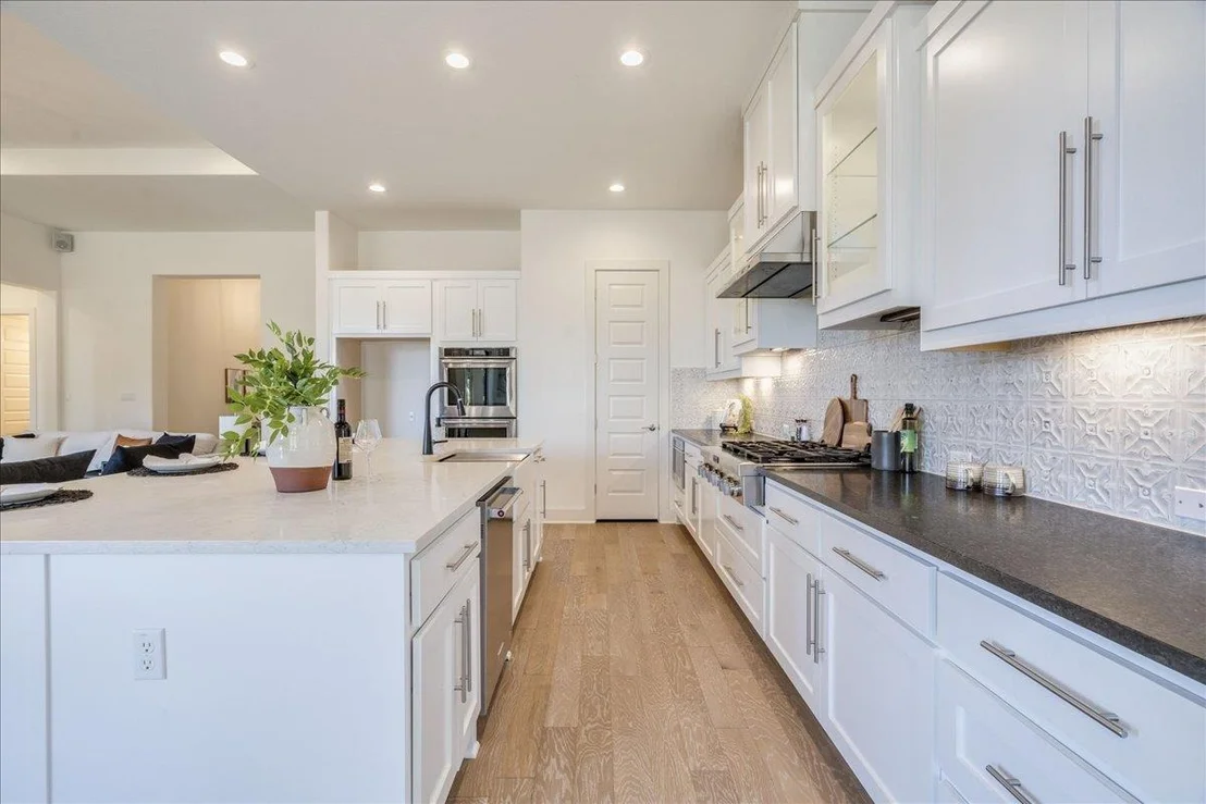 Photo of 218 Premier Park LOOP