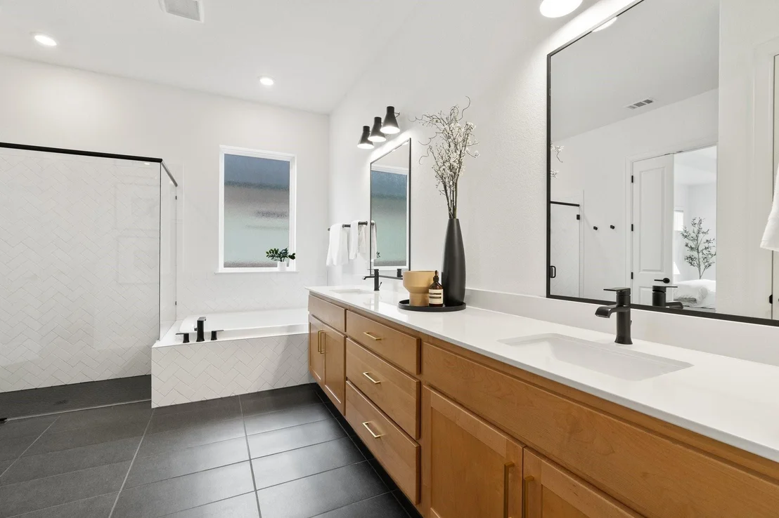 Photo of 283 Starfire DR