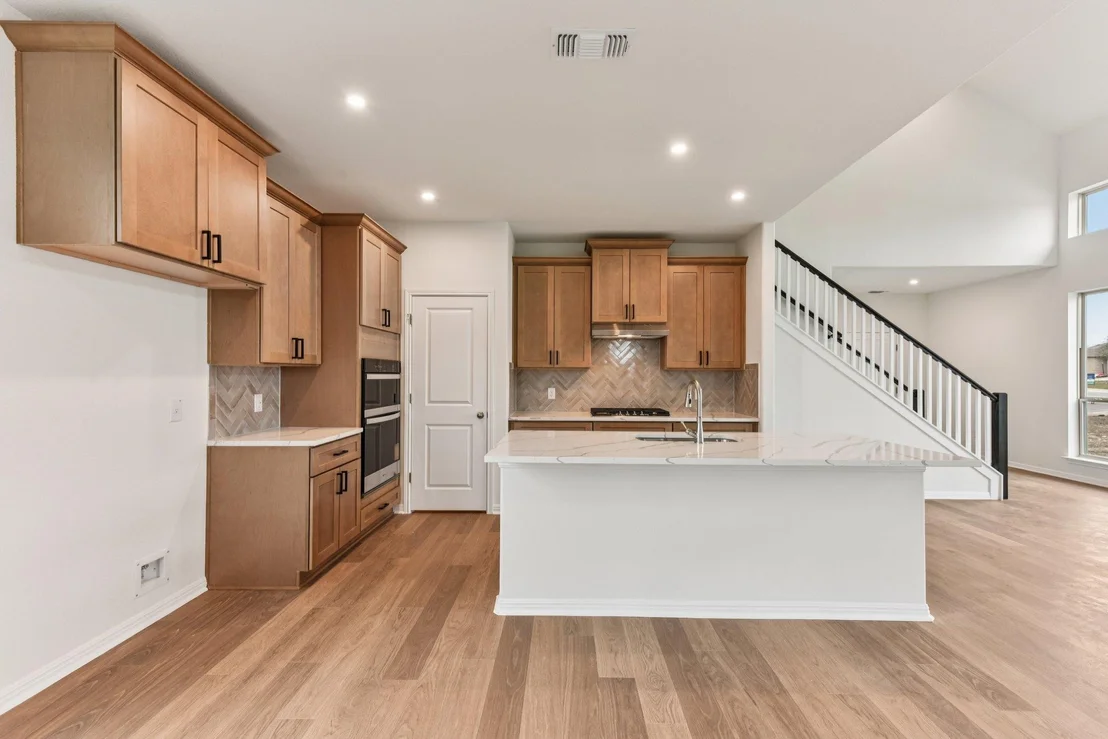 Photo of 319 Dogvane CIR