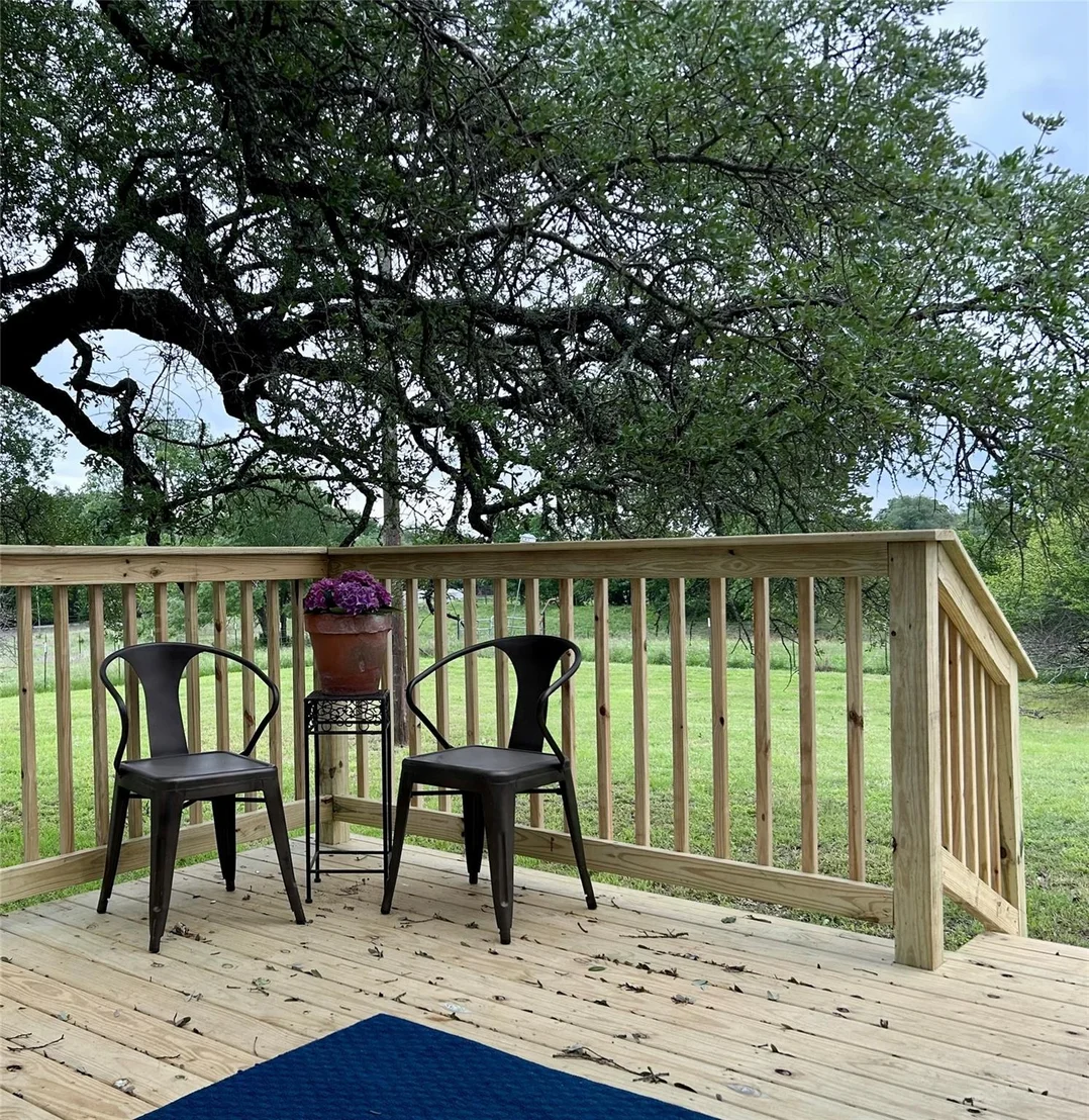 Photo of 2450 County Road 124